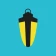 Lantern: VPN لتجاوز الحجب icon