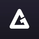 Goodwall - Learn & Earn icon