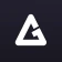 Goodwall - Learn & Earn icon