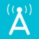 HamStudy.org icon