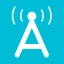 HamStudy.org icon