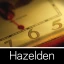Twenty-Four Hours a Day icon