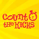Count the Kicks icon