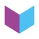 Hellewi icon