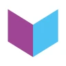 Hellewi icon