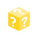 숫자 뽑기 icon