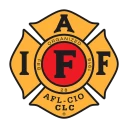 IAFF Mobile icon