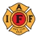 IAFF Mobile icon