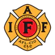 IAFF Mobile icon