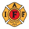 IAFF Mobile icon