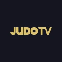 JudoTV icon