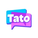 TatoTalk icon