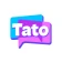 TatoTalk icon
