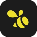 Sota Connect icon