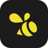 Sota Connect icon