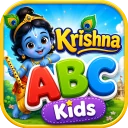 Krishna ABC icon