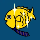 勤怠・シフト・残業管理・打刻・給料計算 きんたいさん icon
