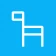 올레패스: 제주올레 공식앱, 올레길 icon