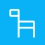올레패스: 제주올레 공식앱, 올레길 icon