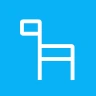 올레패스: 제주올레 공식앱, 올레길 icon