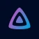 Jellyfin for Android TV icon