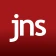 jns.org icon