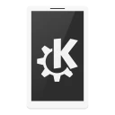 KDE Connect icon