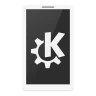 KDE Connect icon