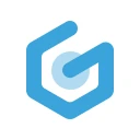 GodTools icon