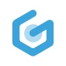 GodTools icon