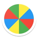 Spinner icon