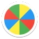 Spinner icon