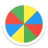 Spinner icon
