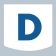 DWDS icon