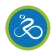 STADTRADELN icon
