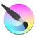 Krita icon