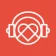KultureCity icon