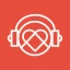 KultureCity icon