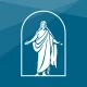 福音ライブラリー icon