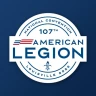TAL National Convention 2026 icon