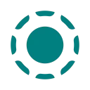 LocalSend: Transfer Files icon
