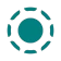 LocalSend: Transfer Files icon