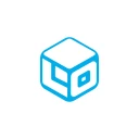 Logica Monitoramento icon