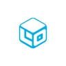 Logica Monitoramento icon