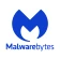 Malwarebytes Mobile Sicherheit icon
