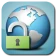 Travel Money Unlocker icon