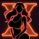 XHub - Chat&Live Stream icon