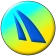 qtVlm Navigation and Routing icon