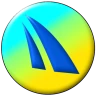 qtVlm Navigation and Routing icon