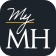 My Memorial Hermann™ icon